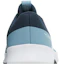 Sizing Nike MC Trainer 2 'Armory Navy Cerulean' Sepatu Pria latihan biru original DM0823-401