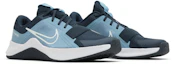 Cheap Nike MC Trainer 2 'Armory Navy Cerulean' Sepatu Pria latihan biru original DM0823-401