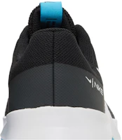 Sizing 耐吉 MC Trainer 2「黑藍閃電」DM0823-005