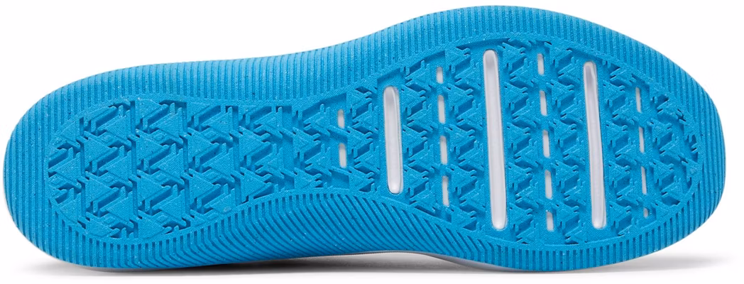 Nike MC Trainer 2 'Negro Azul Relámpago' DM0823-005 Shop Nike MC Trainer 2 'Negro Azul Relámpago' DM0823-005