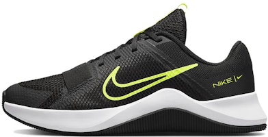 Nike MC Trainer 2 'Black Volt' DM0823-002 Nike MC Trainer 2 'Black Volt' DM0823-002