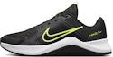 Buy Nike MC Trainer 2 'Negro Volt' DM0823-002
