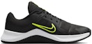 Order Nike MC Trainer 2 'Negro Volt' DM0823-002
