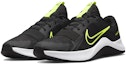 Lookbook Nike MC Trainer 2 'Negro Volt' DM0823-002