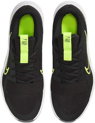 Nike MC Trainer 2 'Negro Volt' DM0823-002 Shop Nike MC Trainer 2 'Negro Volt' DM0823-002