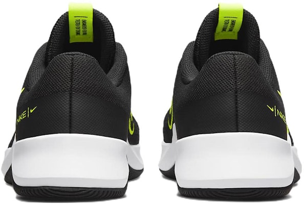 Nike MC Trainer 2 'Negro Volt' DM0823-002 Purchase Nike MC Trainer 2 'Negro Volt' DM0823-002