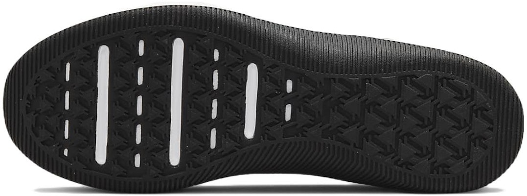 Nike MC Trainer 2 'Negro Volt' DM0823-002 Details for Nike MC Trainer 2 'Negro Volt' DM0823-002