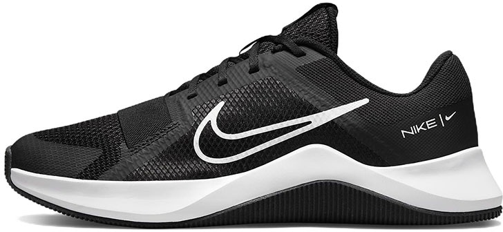 nike-mc-trainer-2-black-white-dm-0823-003