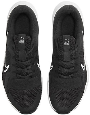 ナイキ MC トレーナー 2 "ブラック/ホワイト" DM0823-003 Shop ナイキ MC トレーナー 2 "ブラック/ホワイト" DM0823-003