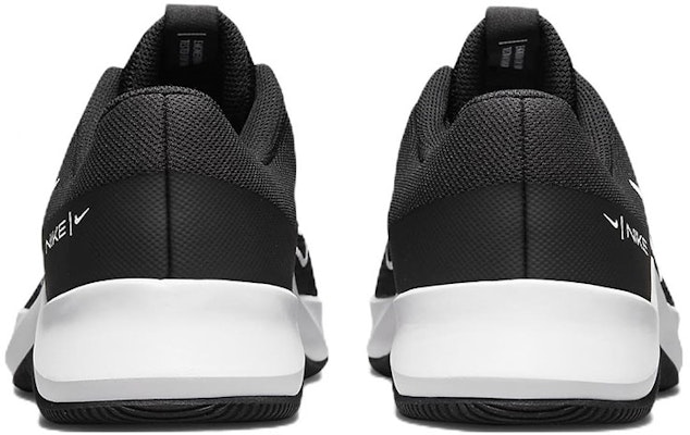 ナイキ MC トレーナー 2 "ブラック/ホワイト" DM0823-003 Purchase ナイキ MC トレーナー 2 "ブラック/ホワイト" DM0823-003