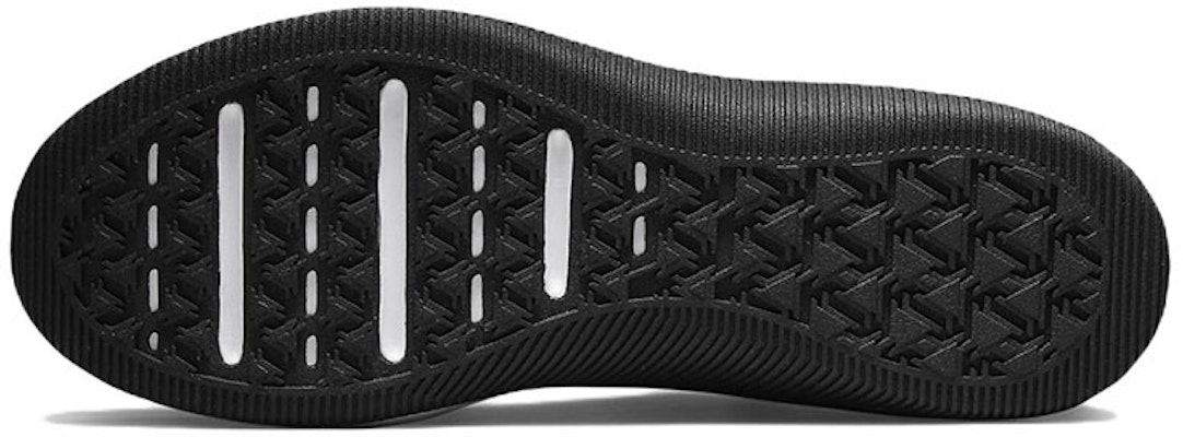 ナイキ MC トレーナー 2 "ブラック/ホワイト" DM0823-003 Details for ナイキ MC トレーナー 2 "ブラック/ホワイト" DM0823-003