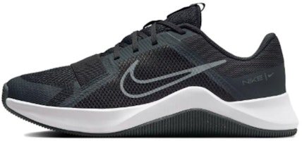 Nike MC Trainer 2 'Dark Smoke Grey' DM0823-011 Nike MC Trainer 2 'Dark Smoke Grey' DM0823-011