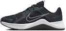 Buy Nike MC Trainer 2 'Kelabu Asap Gelap' DM0823-011