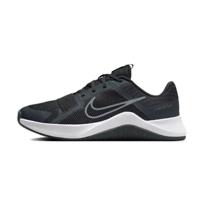 Nike MC Trainer 2 'Dark Smoke Grey'