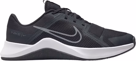 Nike MC Trainer 2 'Dark Smoke Grey' DM0823-011 Nike MC Trainer 2 'Dark Smoke Grey' DM0823-011
