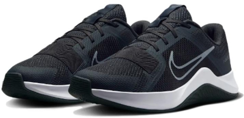 Nike MC Trainer 2 'Dark Smoke Grey' DM0823-011 Order Nike MC Trainer 2 'Dark Smoke Grey' DM0823-011