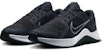 Nike MC Trainer 2 'Kelabu Asap Gelap' DM0823-011