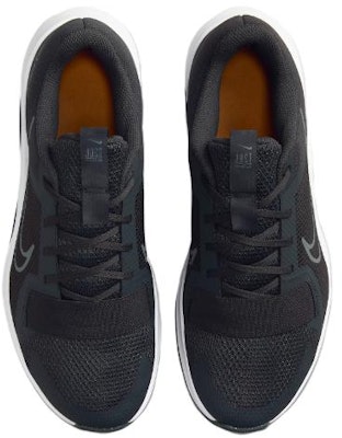 Nike MC Trainer 2 'Dark Smoke Grey' DM0823-011 Shop Nike MC Trainer 2 'Dark Smoke Grey' DM0823-011