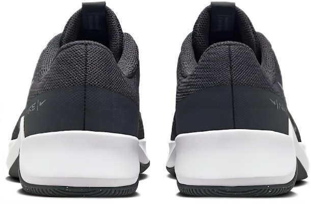 Nike MC Trainer 2 'Dark Smoke Grey' DM0823-011 Purchase Nike MC Trainer 2 'Dark Smoke Grey' DM0823-011
