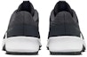 Purchase Nike MC Trainer 2 'Kelabu Asap Gelap' DM0823-011