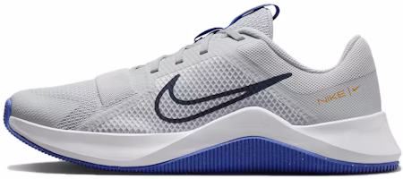 Nike MC Trainer 2 'Grey Blue' DM0823-009 Nike MC Trainer 2 'Grey Blue' DM0823-009
