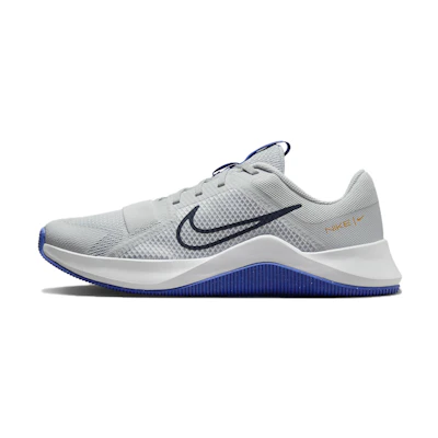 Nike MC Trainer 2 'Grey Blue'