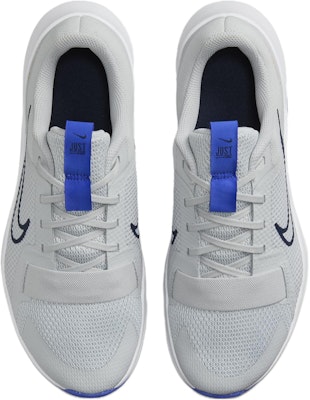 Nike MC Trainer 2 'Kelabu Biru' DM0823-009 Shop Nike MC Trainer 2 'Kelabu Biru' DM0823-009