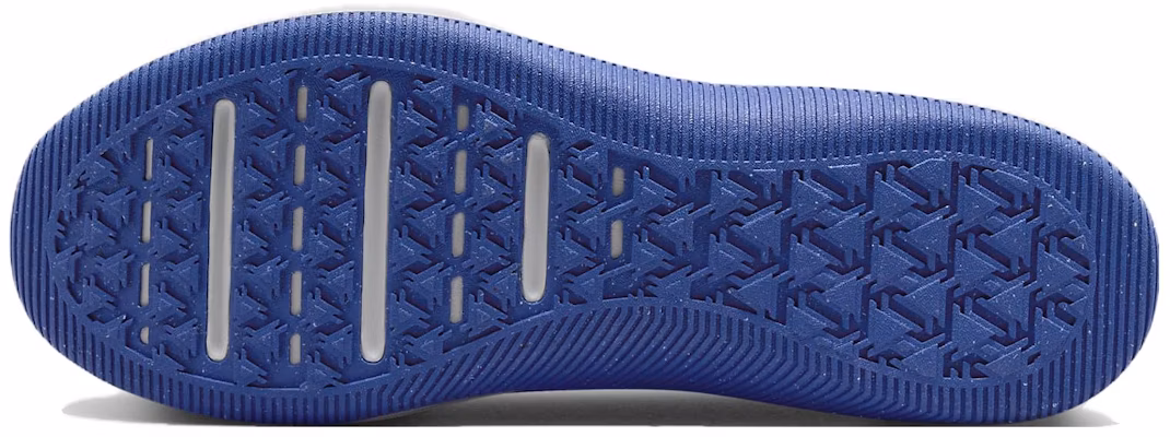 Nike MC Trainer 2 'Kelabu Biru' DM0823-009 Details for Nike MC Trainer 2 'Kelabu Biru' DM0823-009