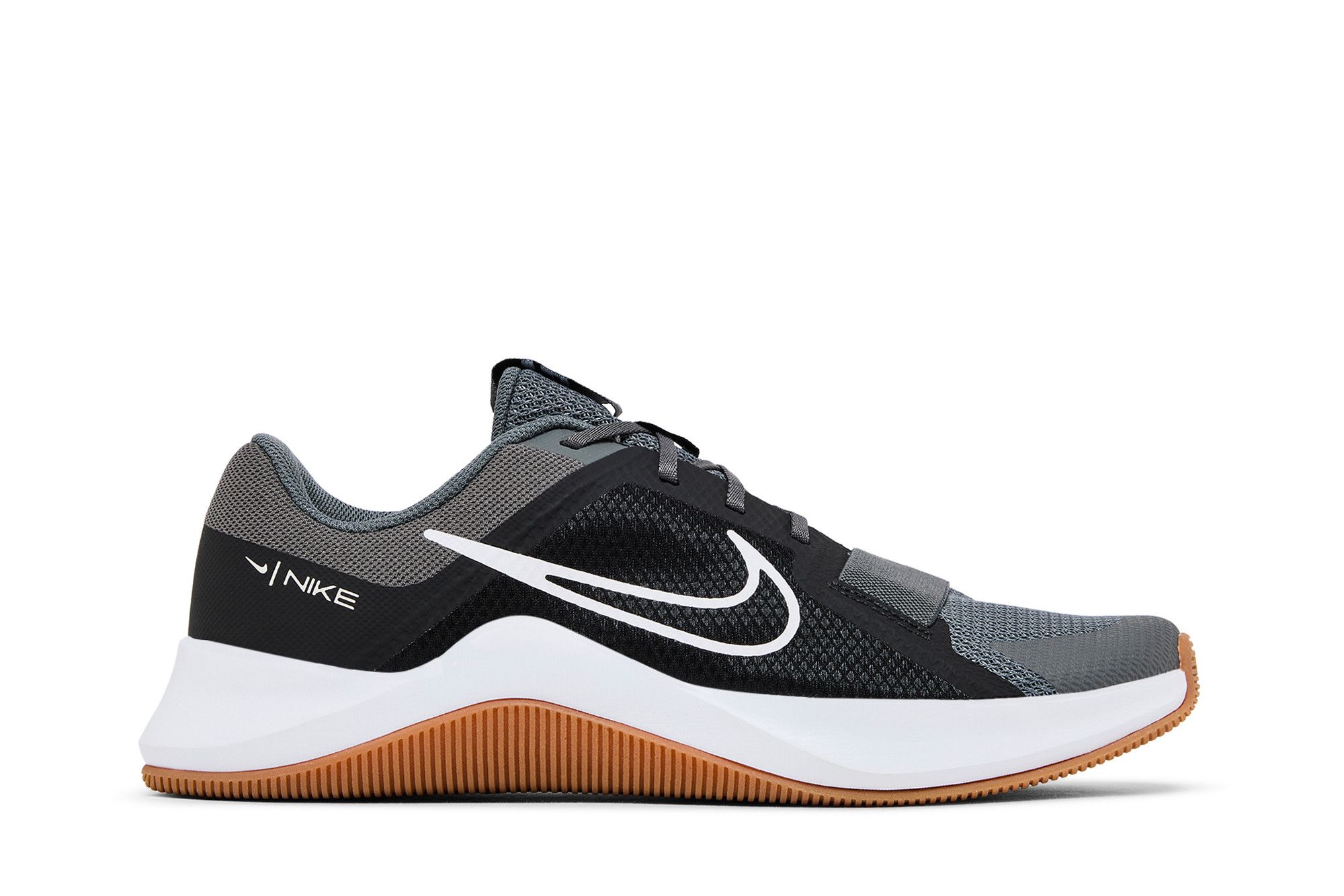 Nike MC Trainer 2 'Iron Grey Gum' DM0823-007