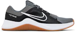Buy Nike MC Trainer 2 'Gris Hierro Gum' DM0823-007