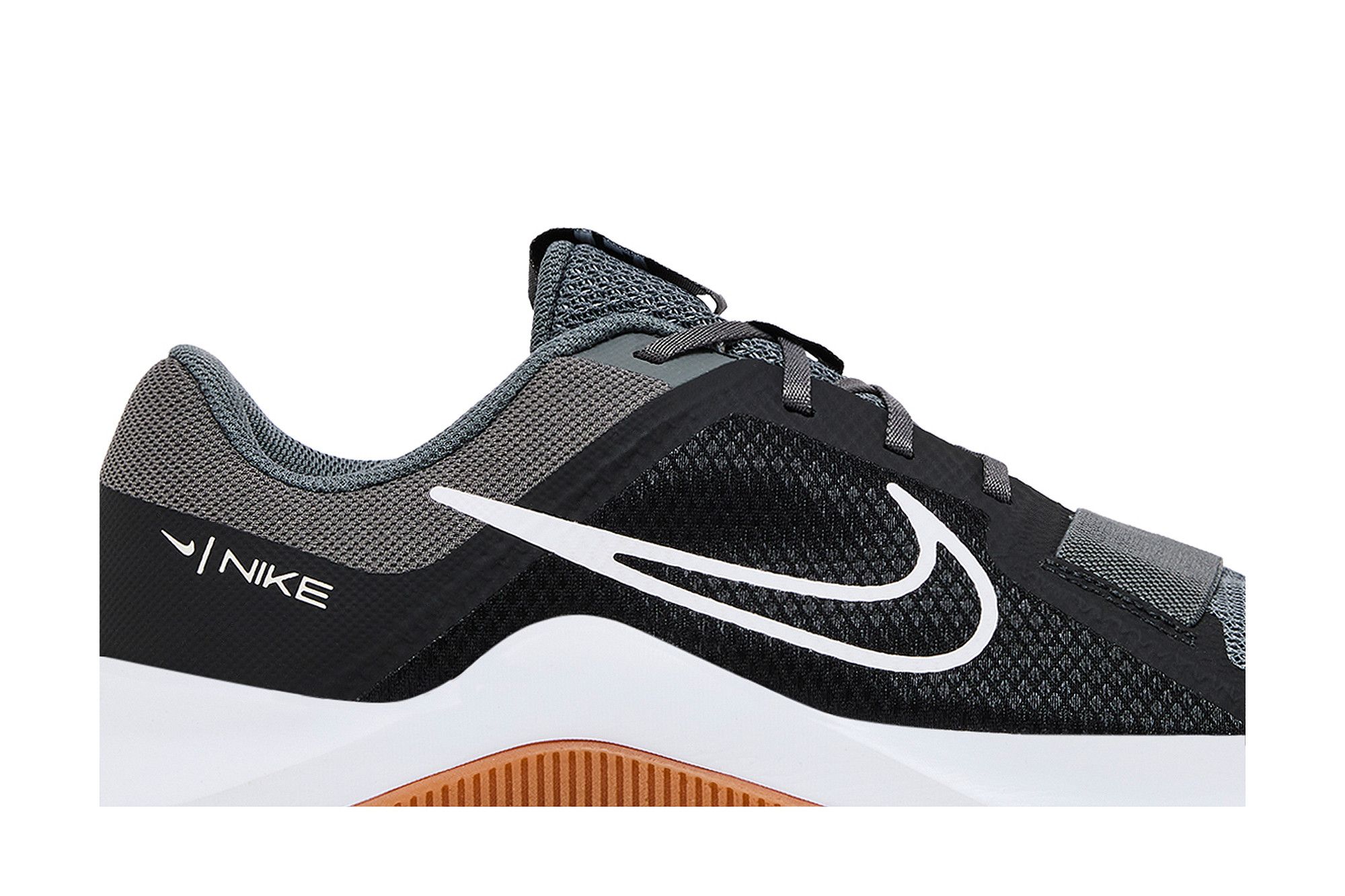 Order Nike MC Trainer 2 'Gris Hierro Gum' DM0823-007