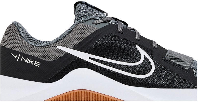 Nike MC Trainer 2 'Gris Hierro Gum' DM0823-007 Order Nike MC Trainer 2 'Gris Hierro Gum' DM0823-007