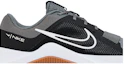 Order Nike MC Trainer 2 'Gris Hierro Gum' DM0823-007