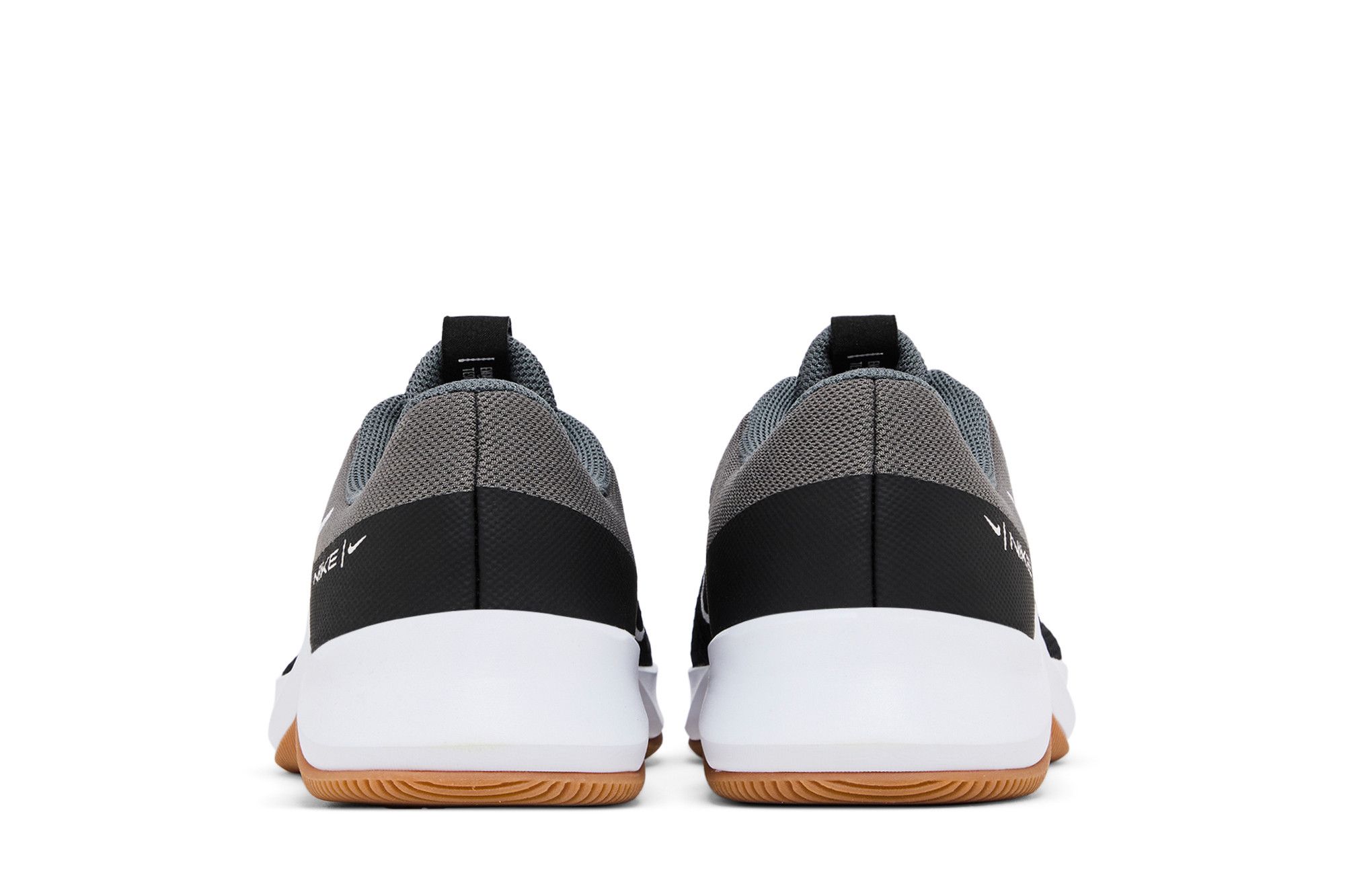 Details for Nike MC Trainer 2 'Gris Hierro Gum' DM0823-007