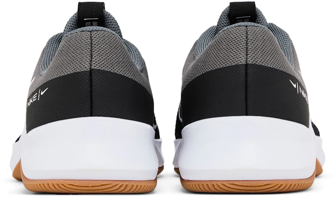 Nike MC Trainer 2 'Gris Hierro Gum' DM0823-007 Details for Nike MC Trainer 2 'Gris Hierro Gum' DM0823-007