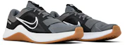 Cheap Nike MC Trainer 2 'Gris Hierro Gum' DM0823-007