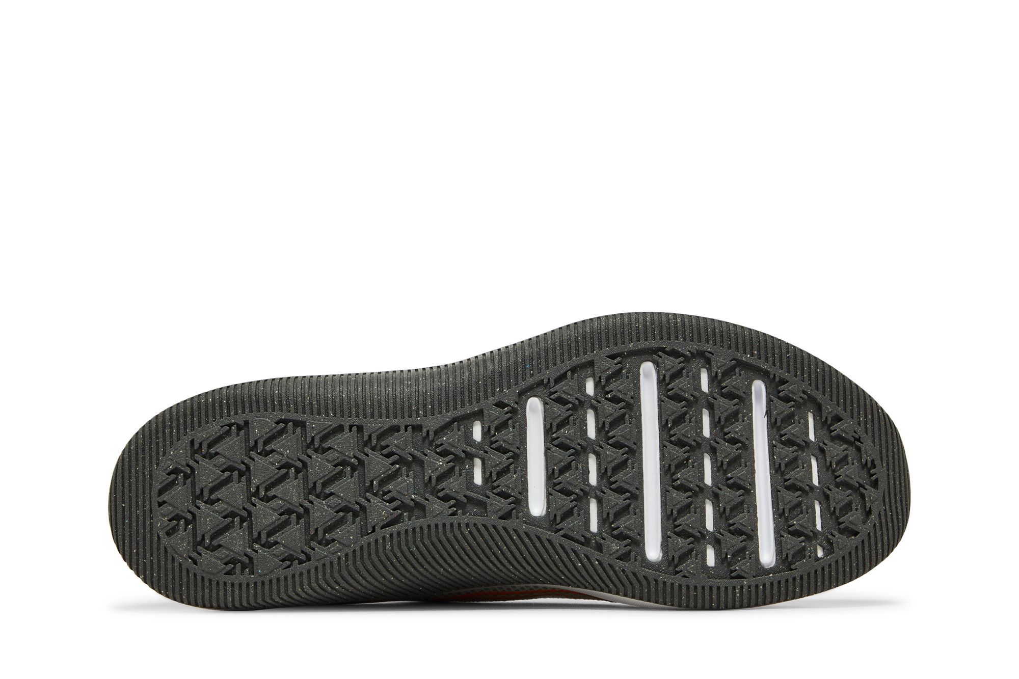 Shop 나이키 MC 트레이너 2 '실버/만다린' (Nike MC Trainer 2 'Silver/Mandarin') DM0823-010