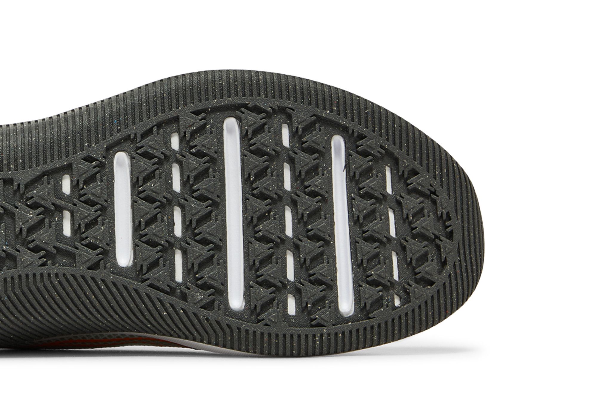 Purchase 나이키 MC 트레이너 2 '실버/만다린' (Nike MC Trainer 2 'Silver/Mandarin') DM0823-010