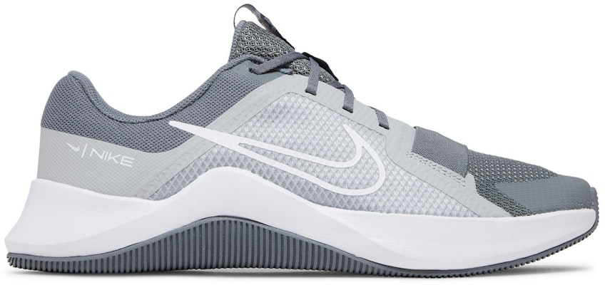 ナイキ MC トレーナー 2 "ライトスモークグレー" DM0823-001 Buy ナイキ MC トレーナー 2 "ライトスモークグレー" DM0823-001