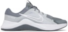 Buy ナイキ MC トレーナー 2 "ライトスモークグレー" DM0823-001