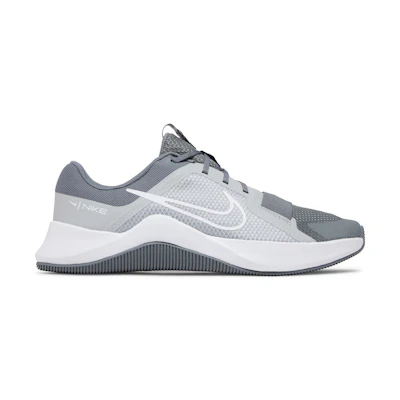 Nike MC Trainer 2 'Light Smoke Grey'