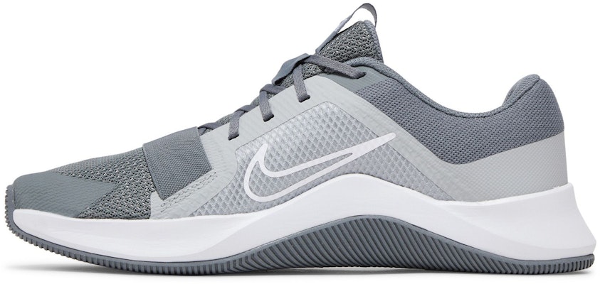 ナイキ MC トレーナー 2 "ライトスモークグレー" DM0823-001 Lookbook ナイキ MC トレーナー 2 "ライトスモークグレー" DM0823-001