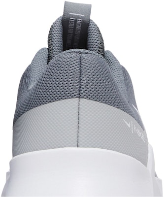 ナイキ MC トレーナー 2 "ライトスモークグレー" DM0823-001 Sizing ナイキ MC トレーナー 2 "ライトスモークグレー" DM0823-001