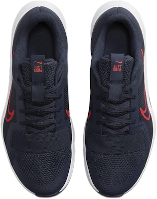 ナイキ MC トレーナー 2 "オブシディアン/ブライトクリムゾン" DM0823-402 Shop ナイキ MC トレーナー 2 "オブシディアン/ブライトクリムゾン" DM0823-402