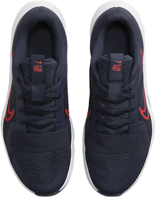 Nike MC Trainer 2 '黑曜石亮深红' DM0823-402 Shop Nike MC Trainer 2 '黑曜石亮深红' DM0823-402