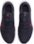 Shop Nike MC Trainer 2 '黑曜石亮深红' DM0823-402