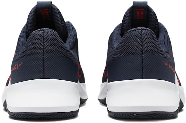 ナイキ MC トレーナー 2 "オブシディアン/ブライトクリムゾン" DM0823-402 Purchase ナイキ MC トレーナー 2 "オブシディアン/ブライトクリムゾン" DM0823-402