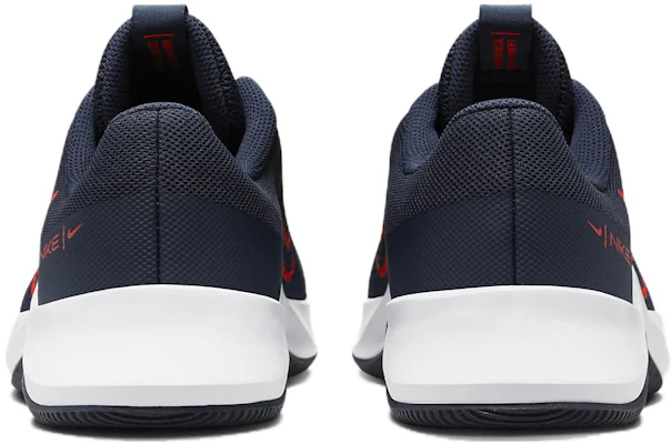 Nike MC Trainer 2 '黑曜石亮深红' DM0823-402 Purchase Nike MC Trainer 2 '黑曜石亮深红' DM0823-402