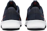 Purchase Nike MC Trainer 2 '黑曜石亮深红' DM0823-402