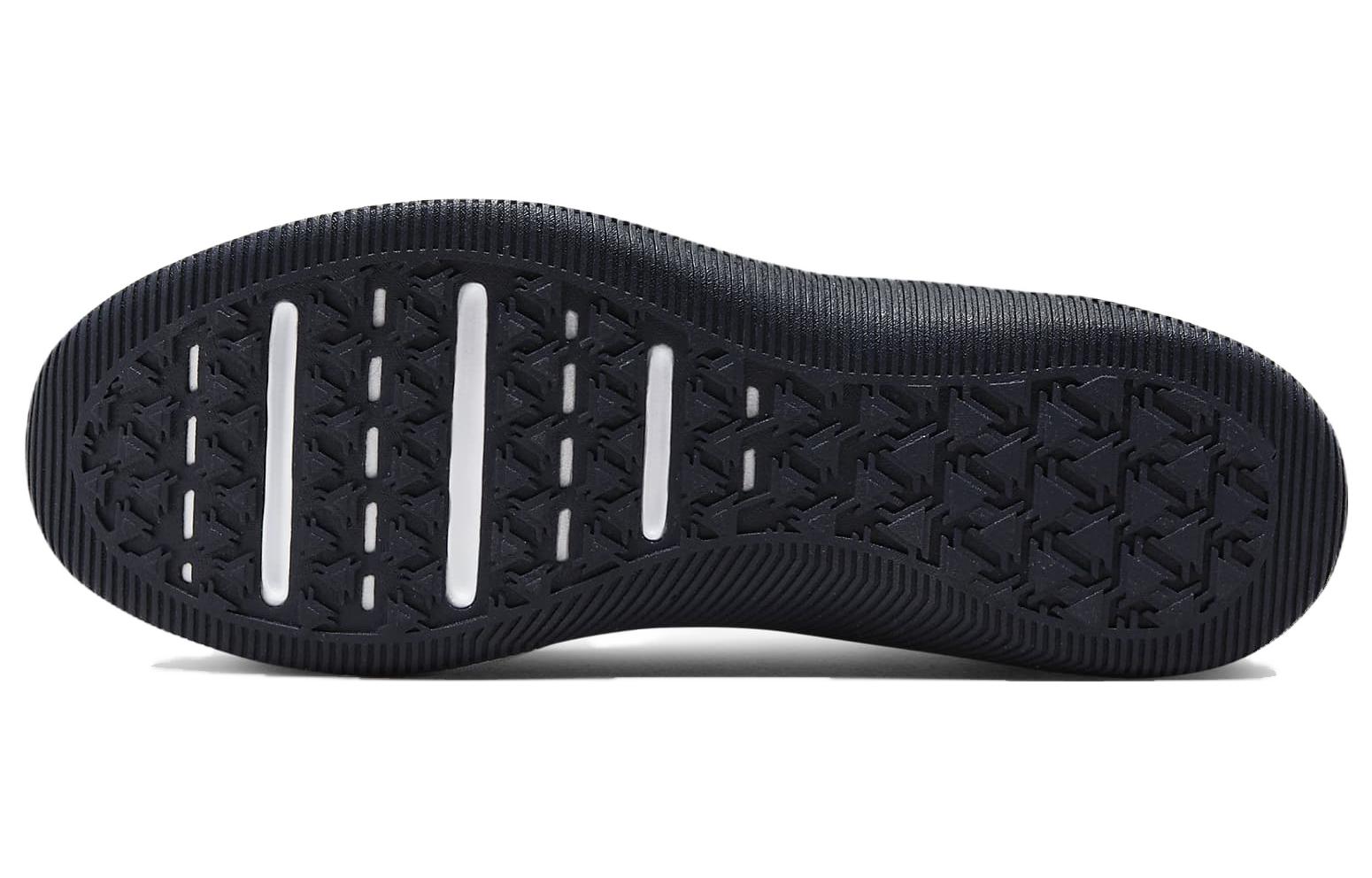 Details for Nike MC Trainer 2 '黑曜石亮深红' DM0823-402